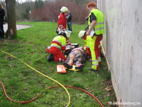 2013-04-21 Rettungdienstuebung FTZ 075